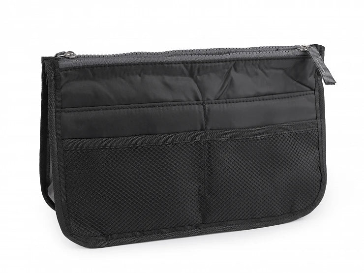 Organizador de bolsos 16x27 cm