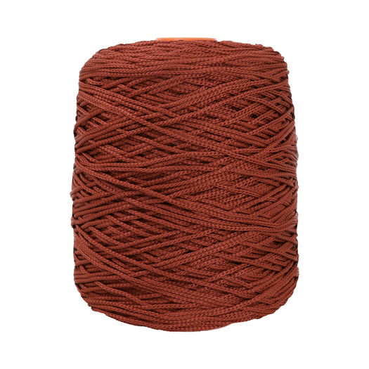 Cordón de polipropileno 3mm 500 grs.