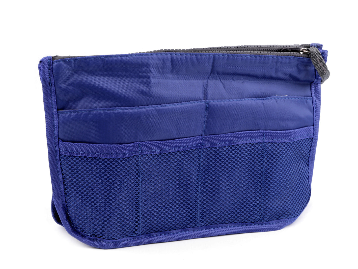 Organizador de bolsos 16x27 cm