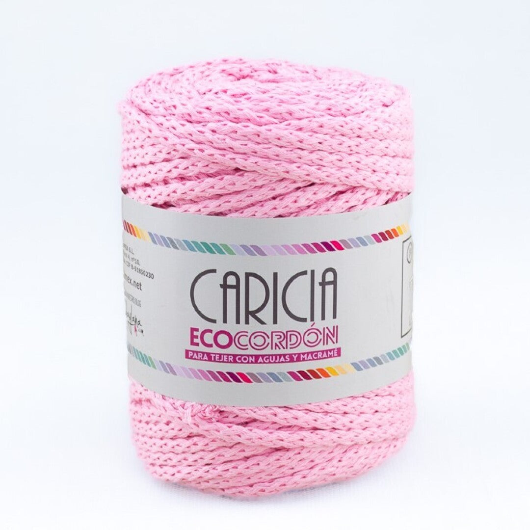 ECO CORDÓN CARICIA 200 GRS.