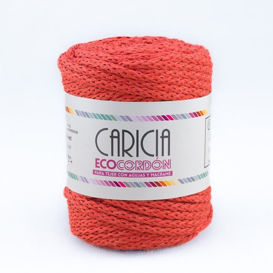 ECO CORDÓN CARICIA 200 GRS.