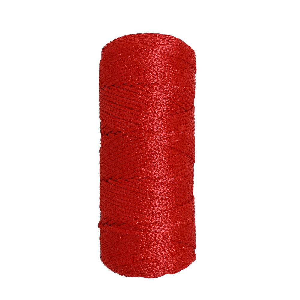 YARNART MACRAMÉ 2mm.