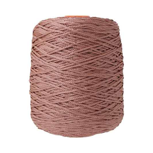 Cordón italiano 3mm 500 grs.