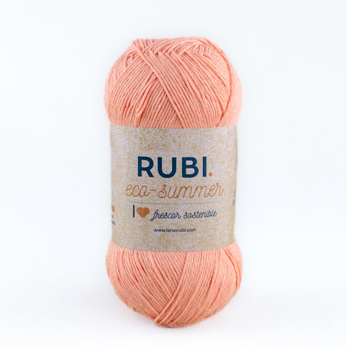 RUBI ECO SUMMER 100g.