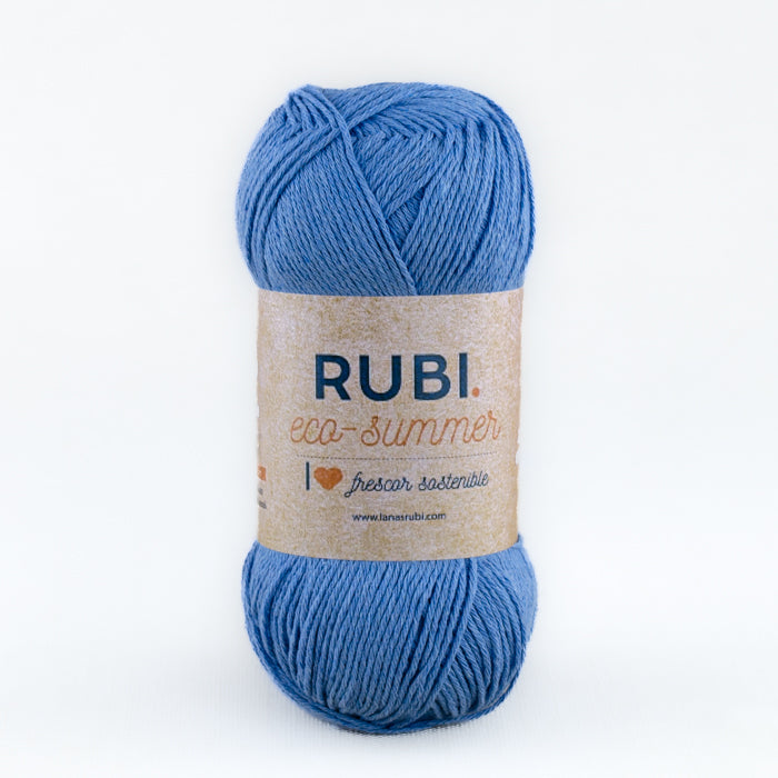 RUBI ECO SUMMER 100g.