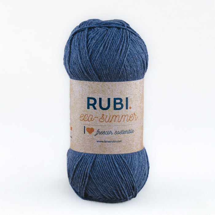 RUBI ECO SUMMER 100g.