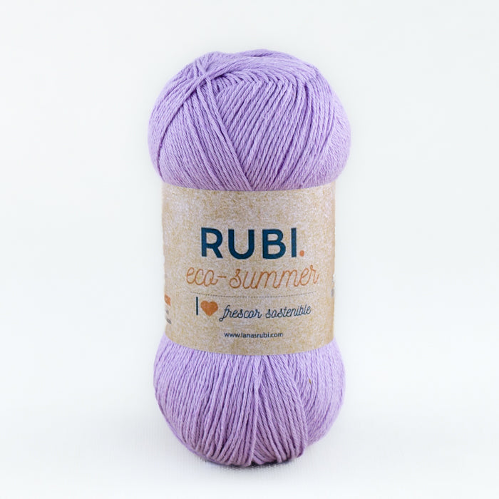 RUBI ECO SUMMER 100g.