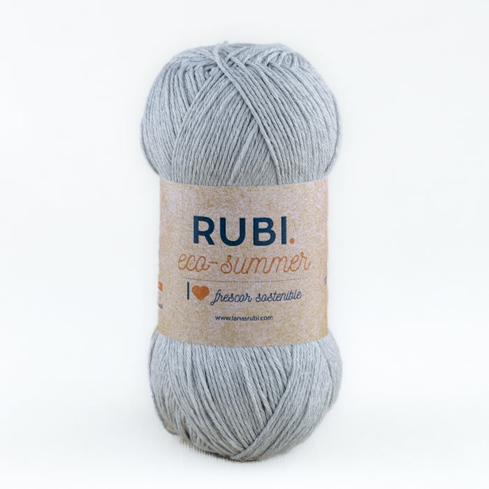RUBI ECO SUMMER 100g.