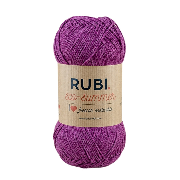 RUBI ECO SUMMER 100g.