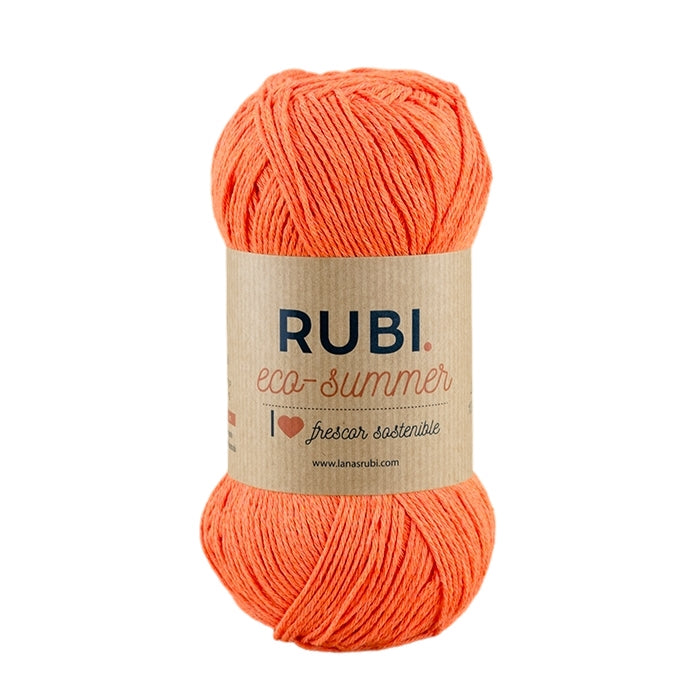 RUBI ECO SUMMER 100g.