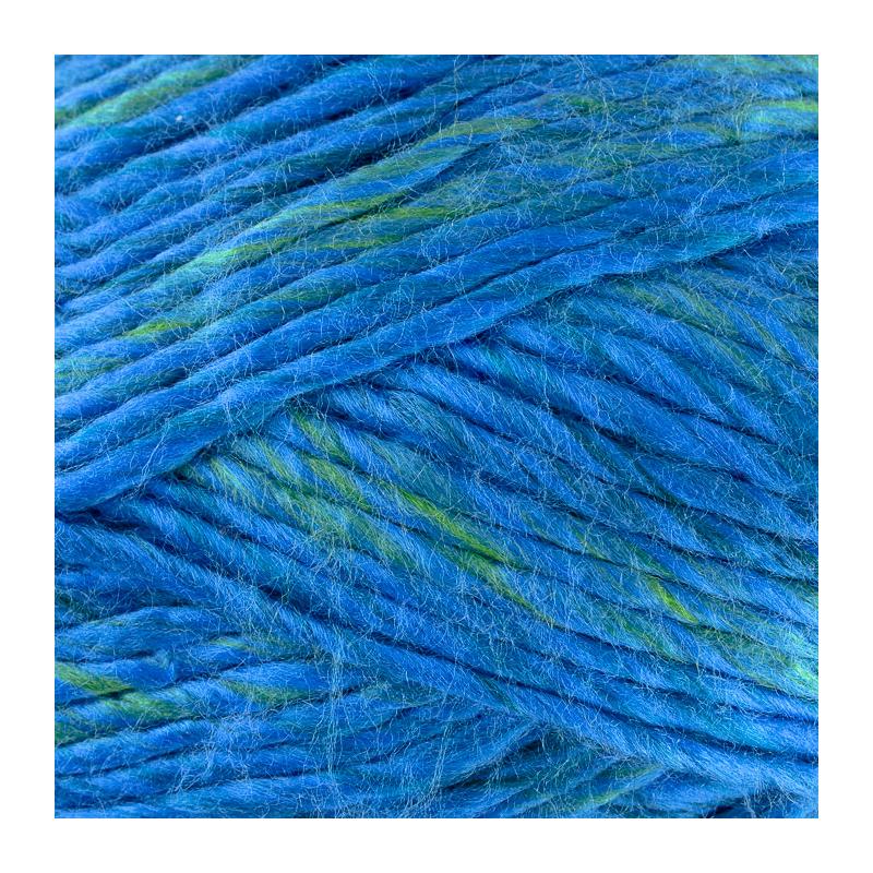 Lana Caricia Elegance 75g.