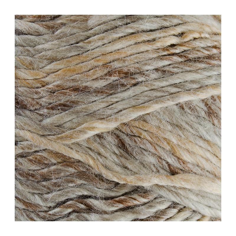 Lana Caricia Elegance 75g.