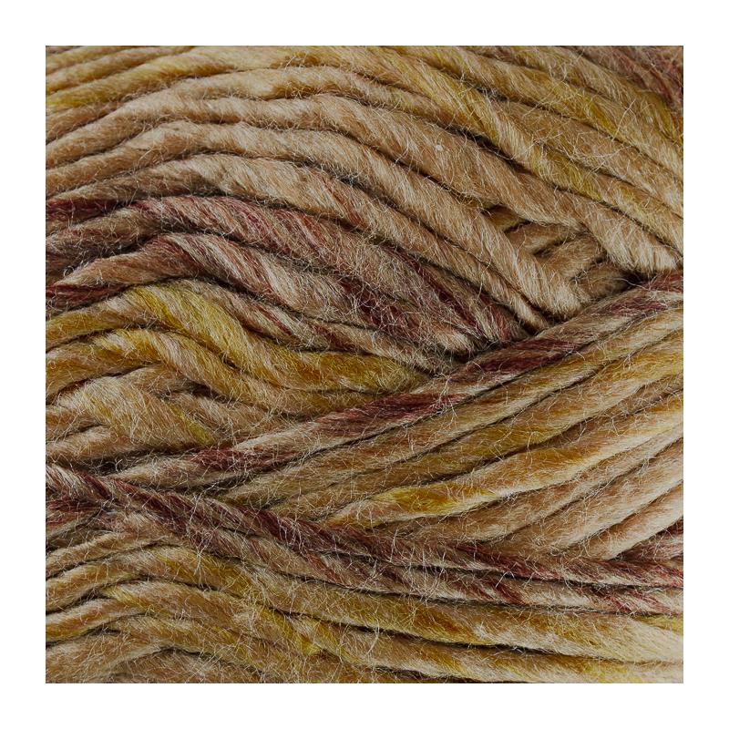 Lana Caricia Elegance 75g.