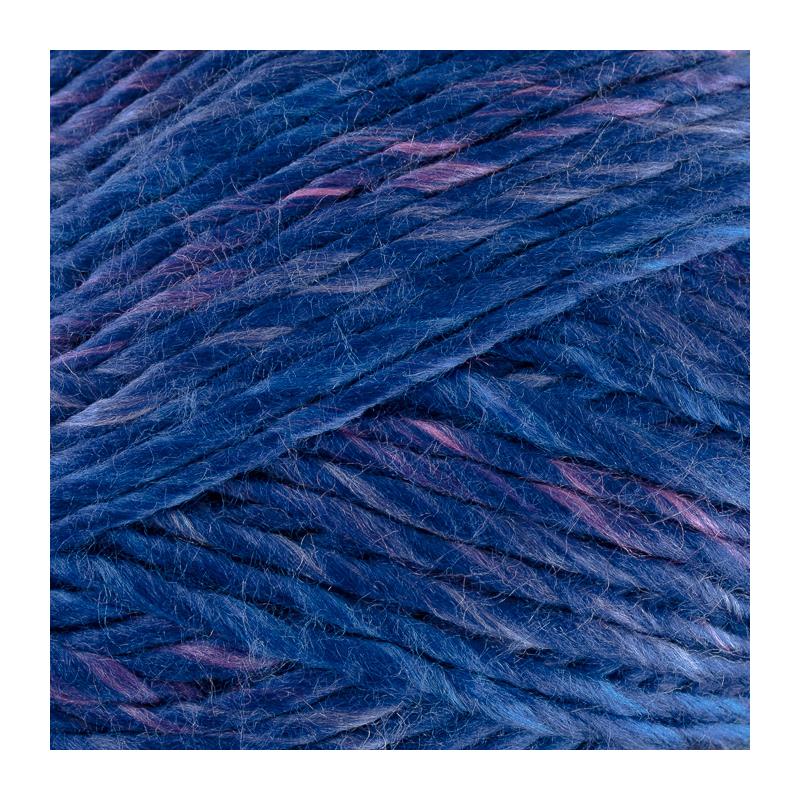 Lana Caricia Elegance 75g.