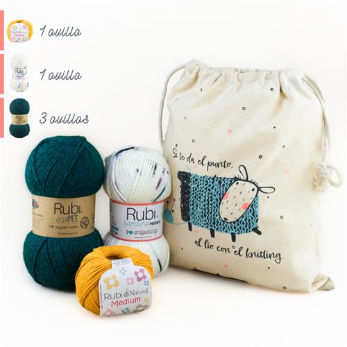 Kit Cojín Pingu Guardasecretos Por Gallimelmas