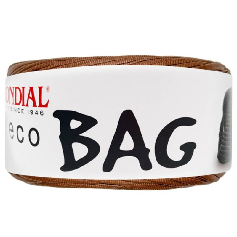 Mondial Eco Bag