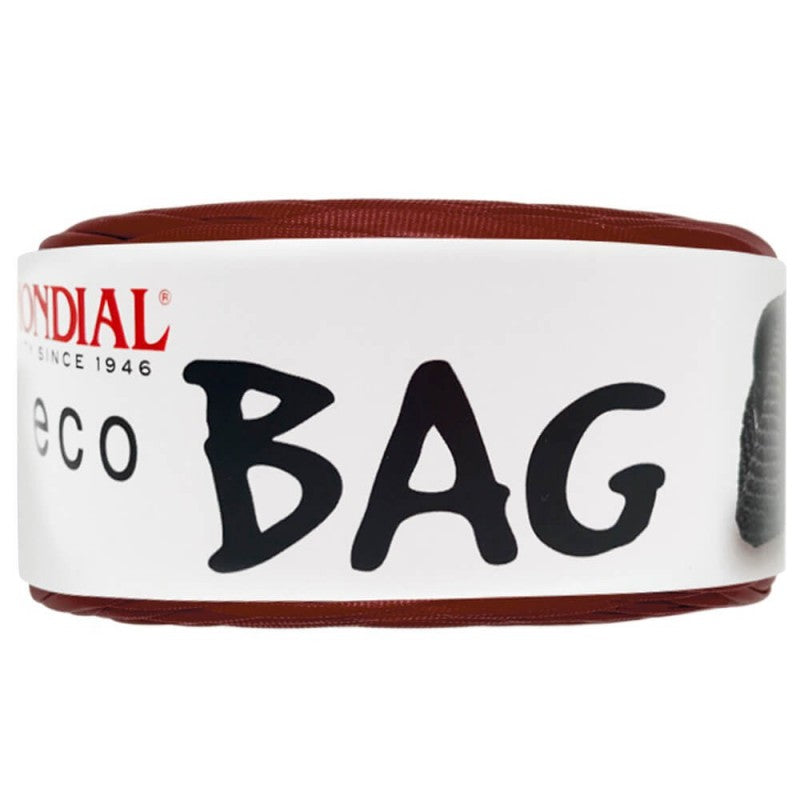 Mondial Eco Bag