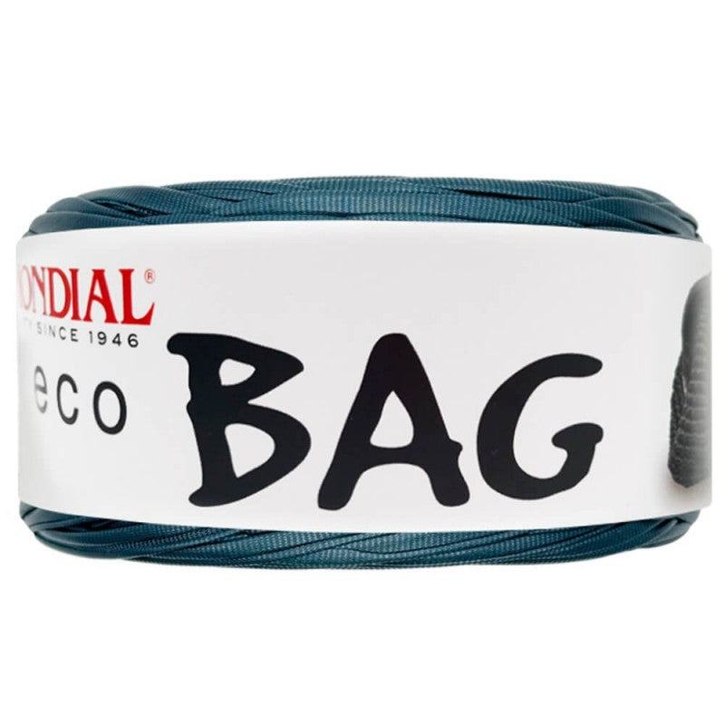 Mondial Eco Bag