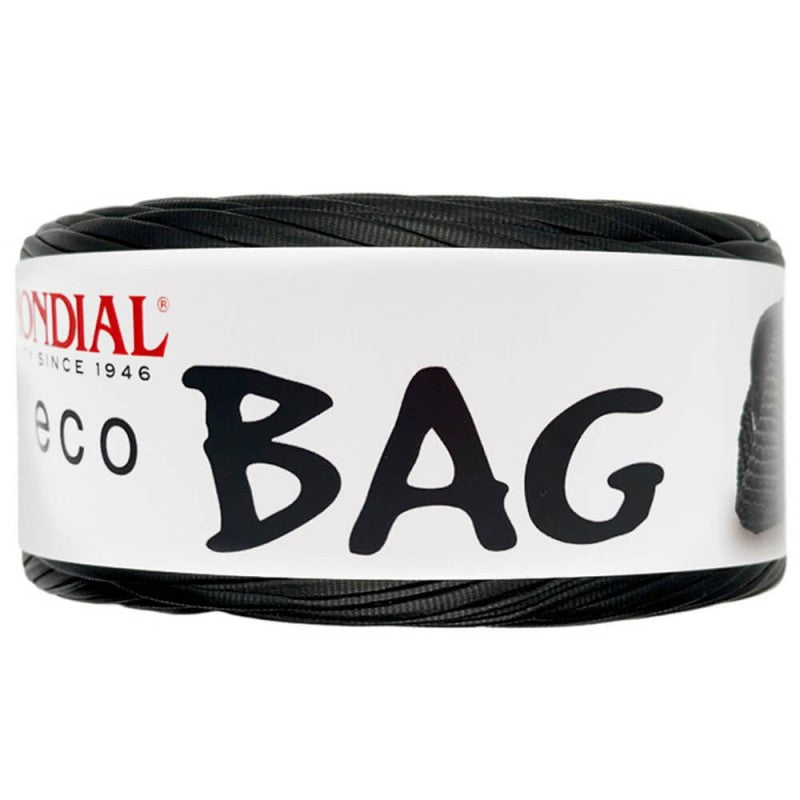 Mondial Eco Bag