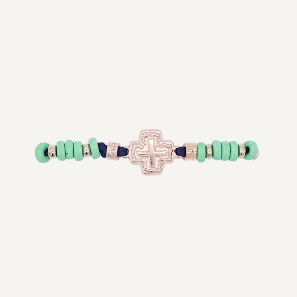 Pulsera NOOM