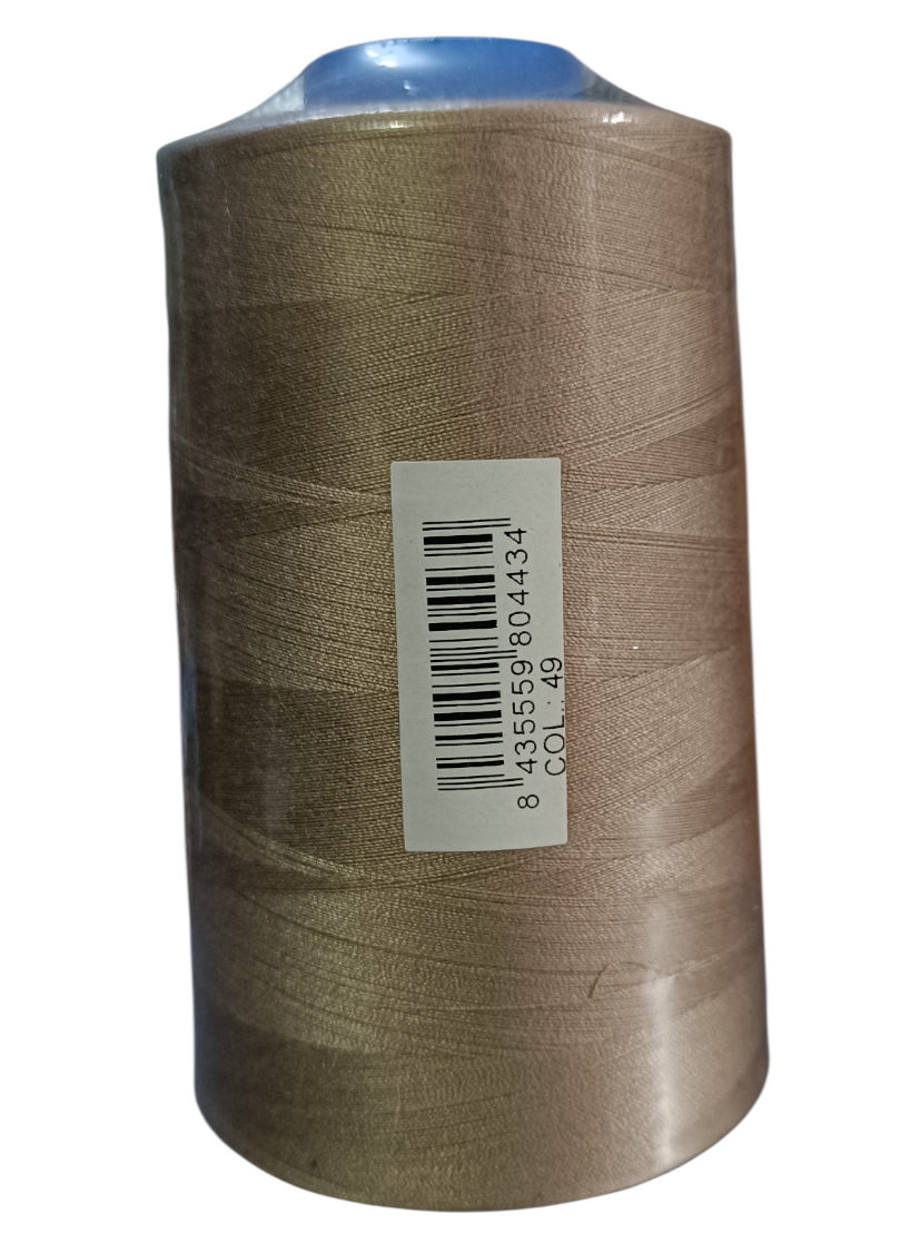 Cono Eurocil 80 - 5.000 mt.