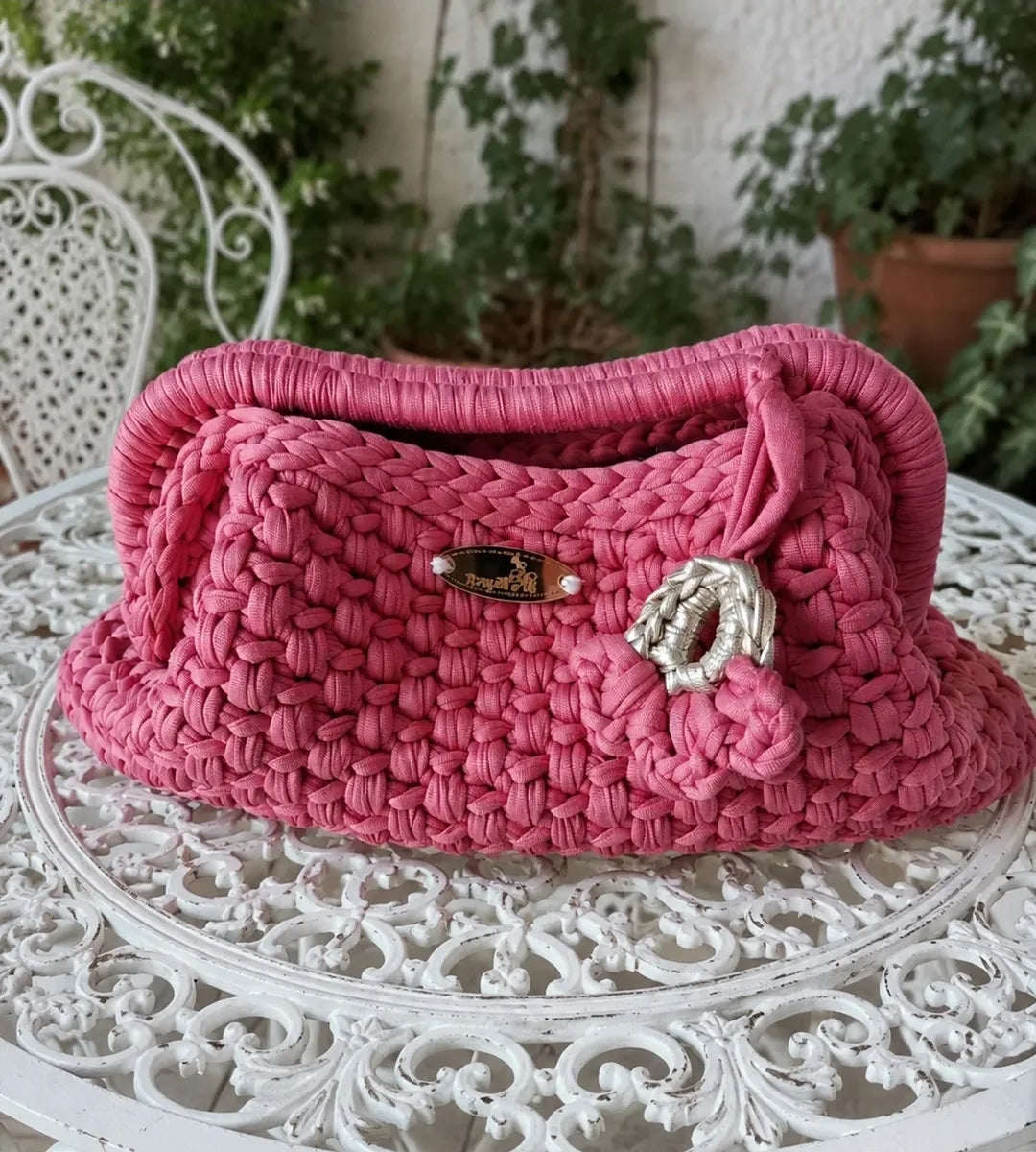 Colección Bora Bora