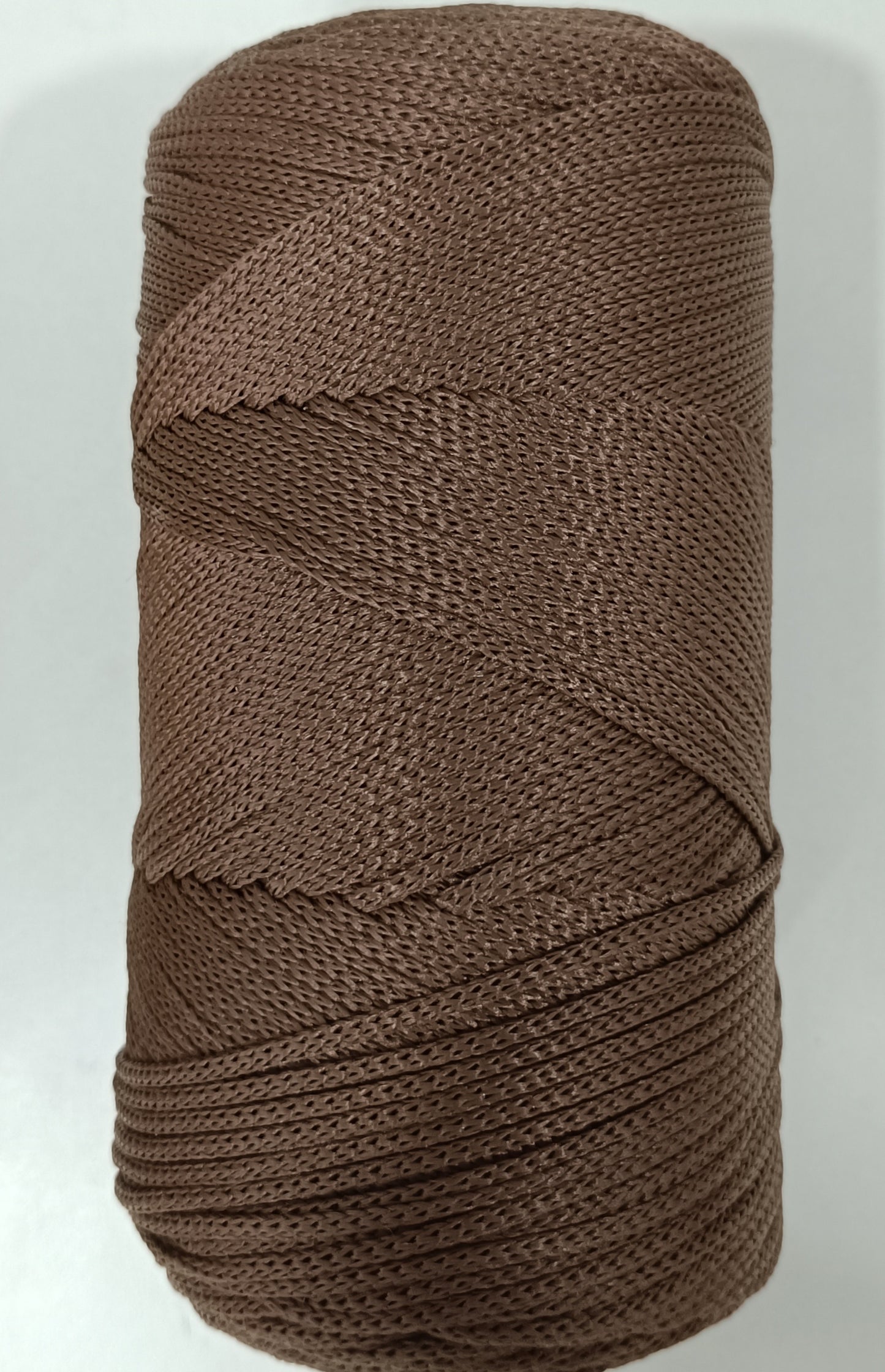 Cordón Polipropileno 2mm 250grs.