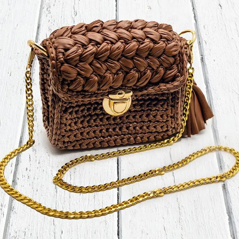 Mondial Eco Bag