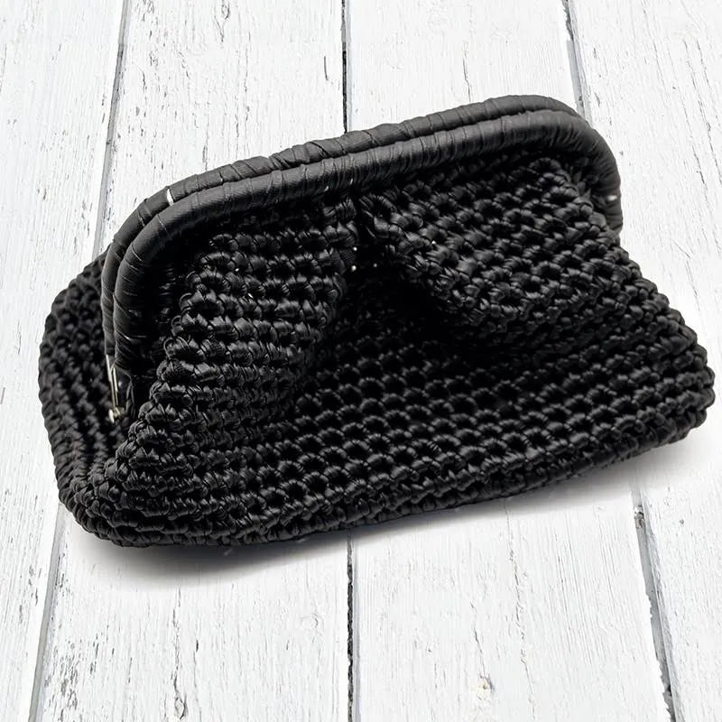 Mondial Eco Bag