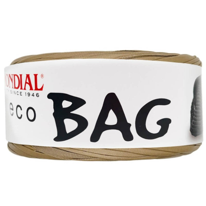 Mondial Eco Bag