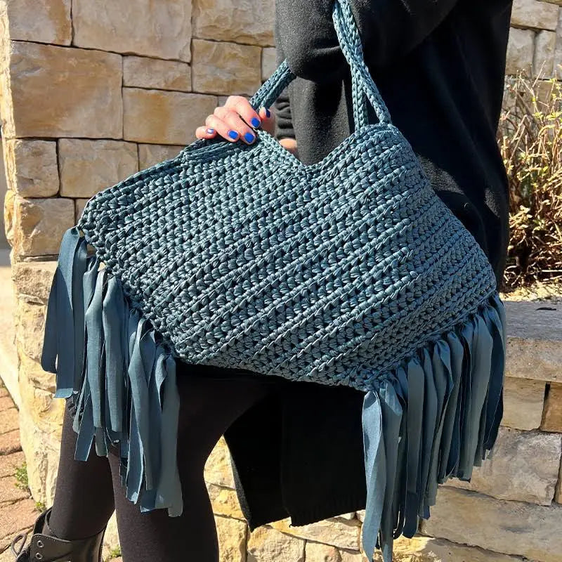 Mondial Eco Bag