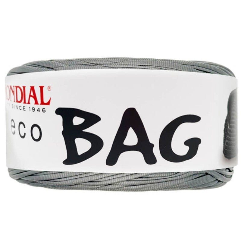 Mondial Eco Bag