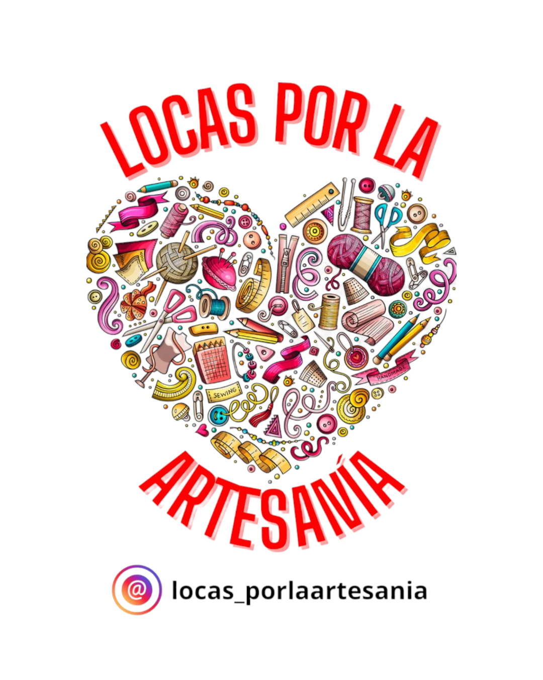 Regalos artesanos