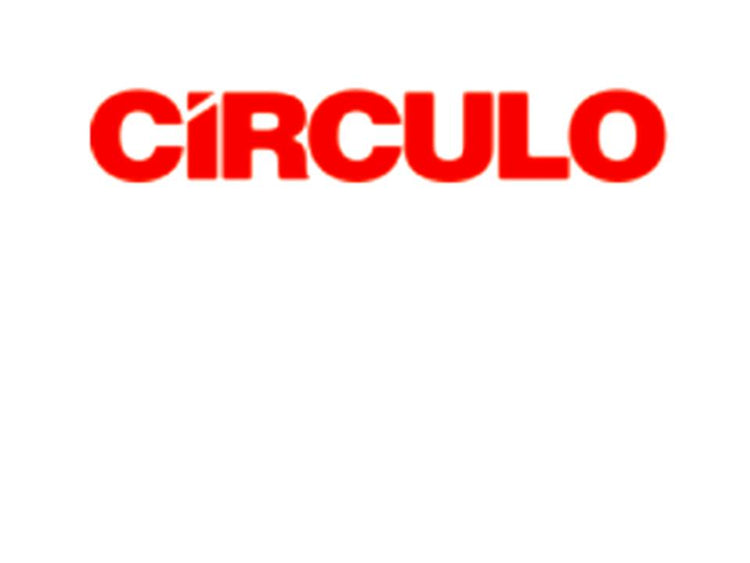 Productos Círculo