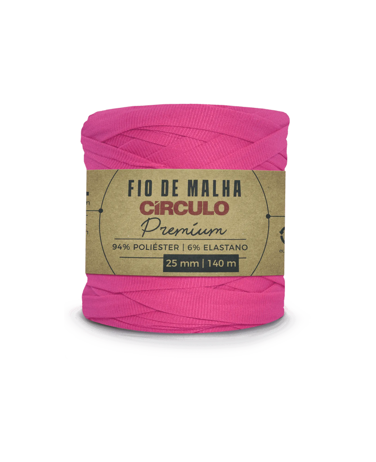 Trapillo