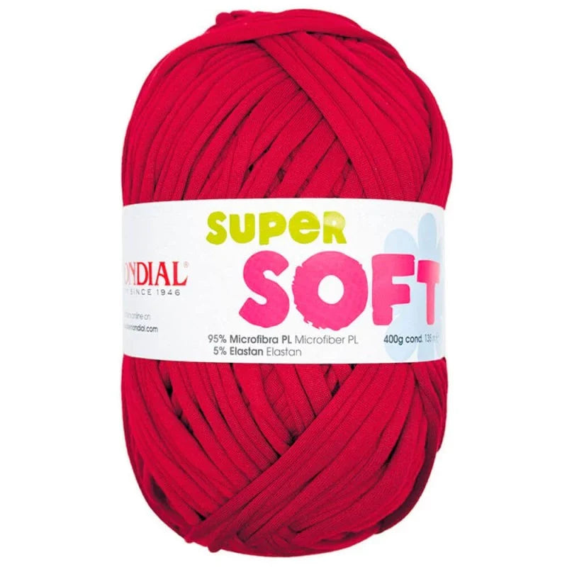 Productos Mondial