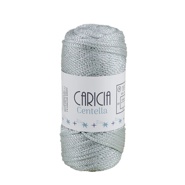 Caricia Centella 100g.