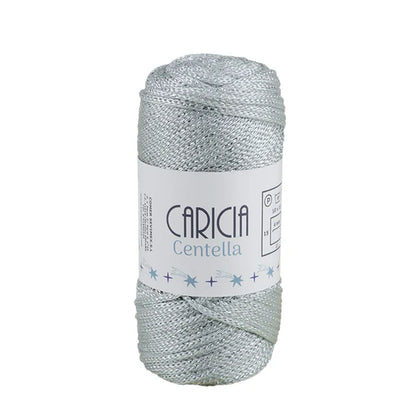 Caricia Centella 100g.