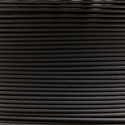 esFil PLA MAX Negro