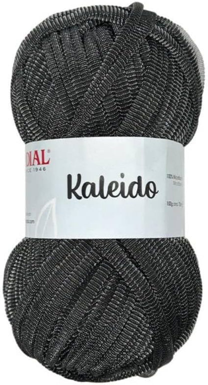 Mondial Kaleido 100g.