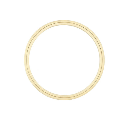 Pack Círculos Boho Decor | Macramé