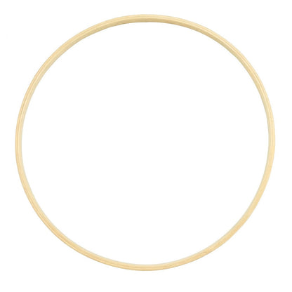 Pack Círculos Boho Decor | Macramé