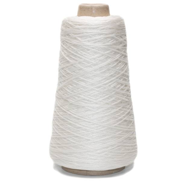 Cono de Cuquillo 200 grs.