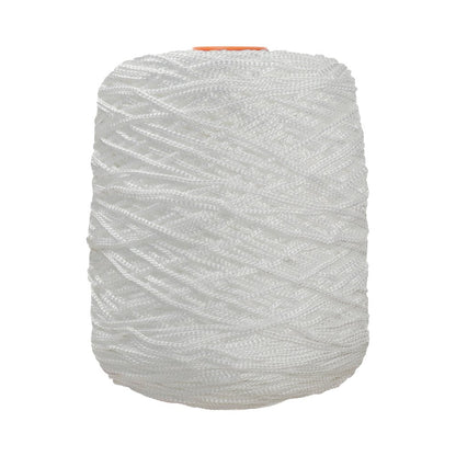 Cordón italiano propileno 3mm para bolsos a crochet