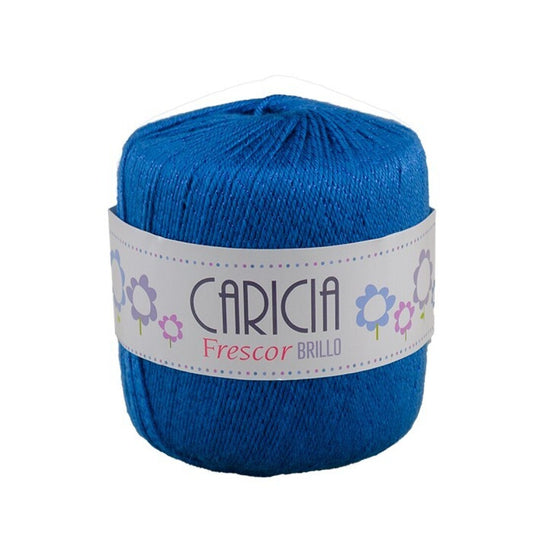 CARICIA FRESCOR BRILLO