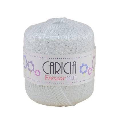 CARICIA FRESCOR BRILLO