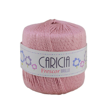 CARICIA FRESCOR BRILLO