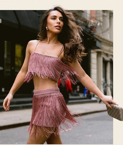 Circulo Encanto Slim  100g / 240m