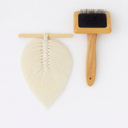 Pack Premium Todo para Macramé