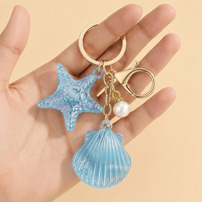 Charm Mar